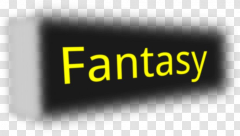 Fantasy Clip Art - Logo - Previous Button Transparent PNG