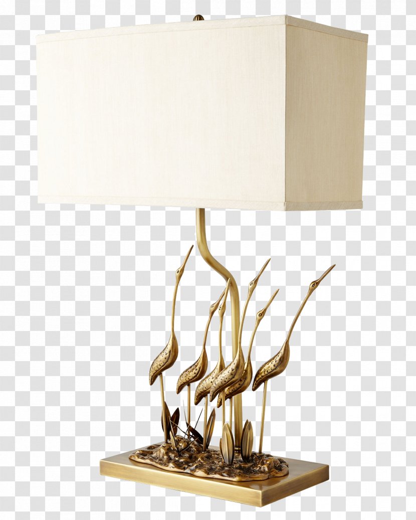 Lamp Download Computer File - Light Fixture - Wall Material Transparent PNG