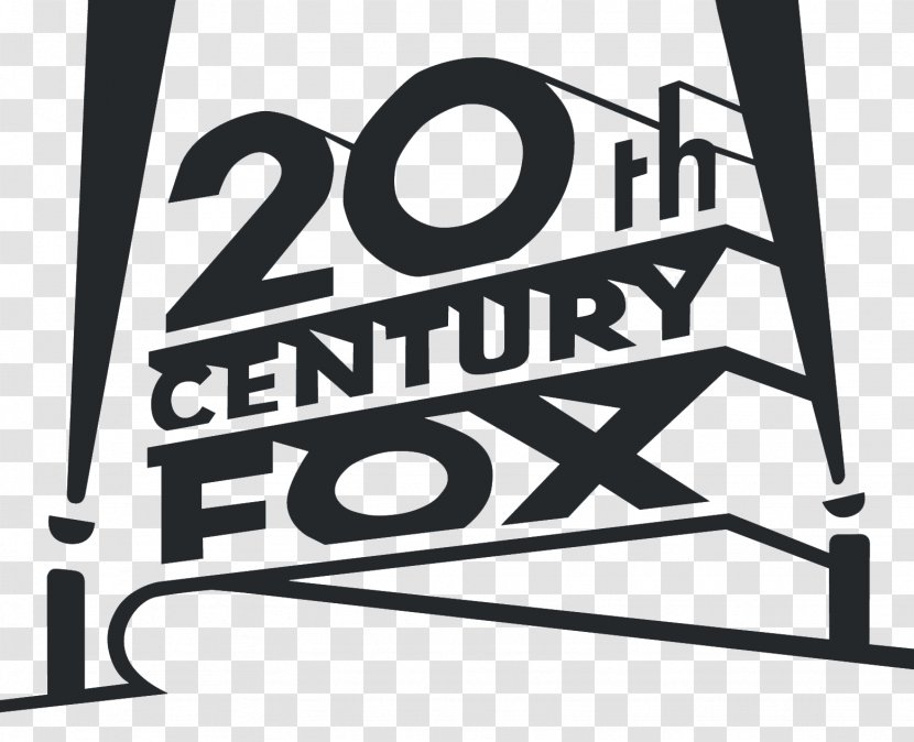 20th Century Fox YouTube Logo - Television - Youtube Transparent PNG