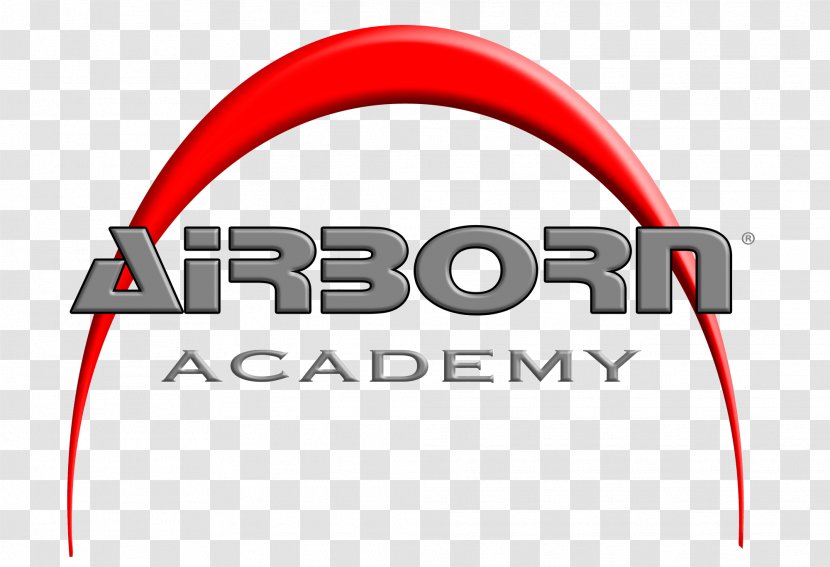 Airborn Academy Freerunning Sport Soultoy Training - Logo - Jam Session Transparent PNG