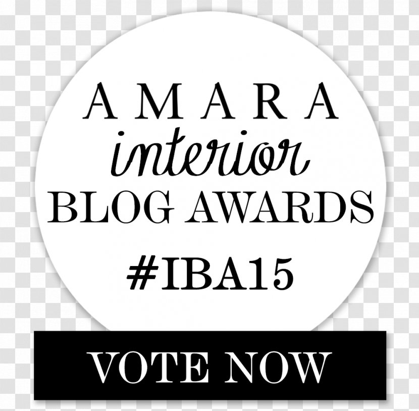 Blog Award Interior Design Services - House Transparent PNG