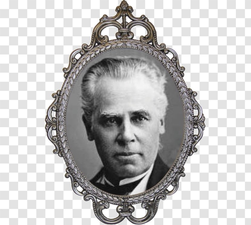 George-Étienne Cartier Monument Province Of Canada East Fathers Confederation - Jewellery Transparent PNG