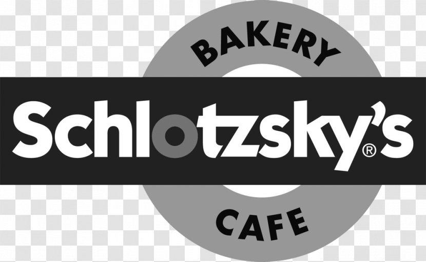 Delicatessen Schlotzsky's Pizza Restaurant Club Sandwich - Online Food Ordering Transparent PNG