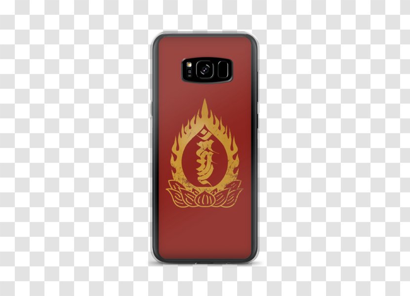 Samsung Galaxy Mobile Phone Accessories Karashi Company Dust - Oni - Shin Juk-Gu Transparent PNG