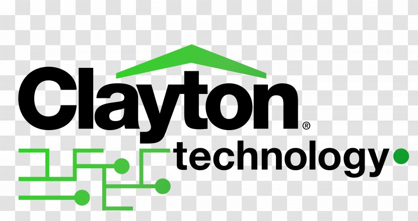 Maryville Clayton Homes House Manufactured Housing Mobile Home - Brand - Job Fair Transparent PNG