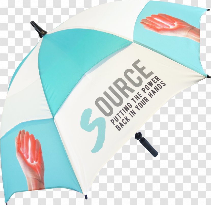 Umbrella Promotional Merchandise Business - Charter Communications Transparent PNG