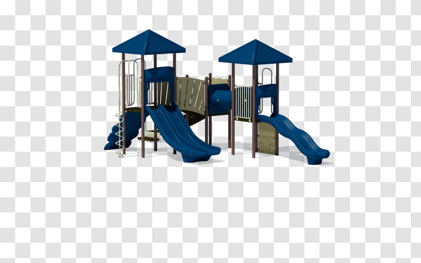 Commercial Playgrounds Playland Child - Playhouse Transparent PNG