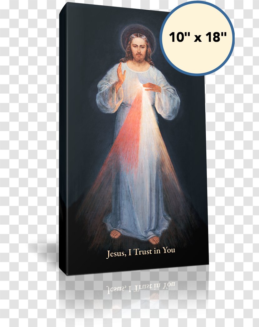 National Shrine Of The Divine Mercy Sanctuary Mercy, Vilnius Image - Year With Pope Francis Daily Reflections Transparent PNG