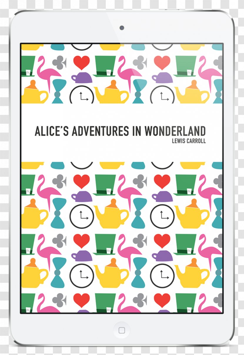 Technology Line Clip Art - Alices Adventures Transparent PNG