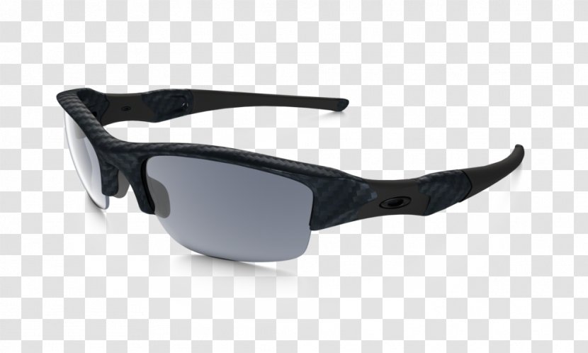 Oakley, Inc. Sunglasses Oakley Flak Jacket XLJ - Clothing Accessories Transparent PNG