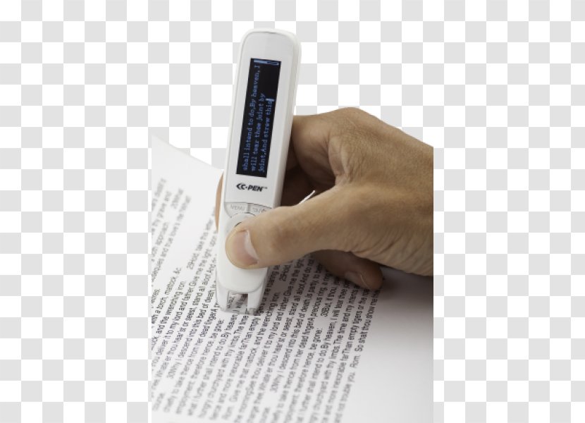Pen Erasermate Amazon.com Stylus - Electronics Transparent PNG