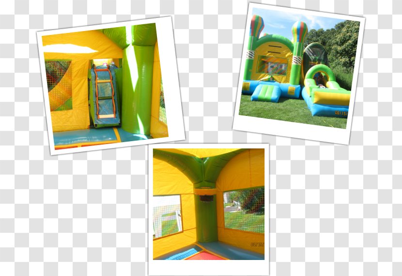 Picture Frames Inflatable Google Play - Dunk Tank Transparent PNG