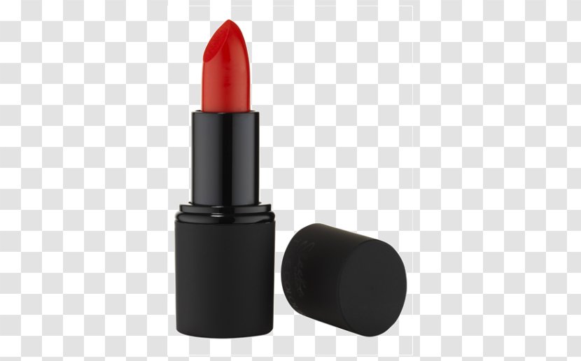 Lipstick Cosmetics Lip Balm Color - Loreal Transparent PNG