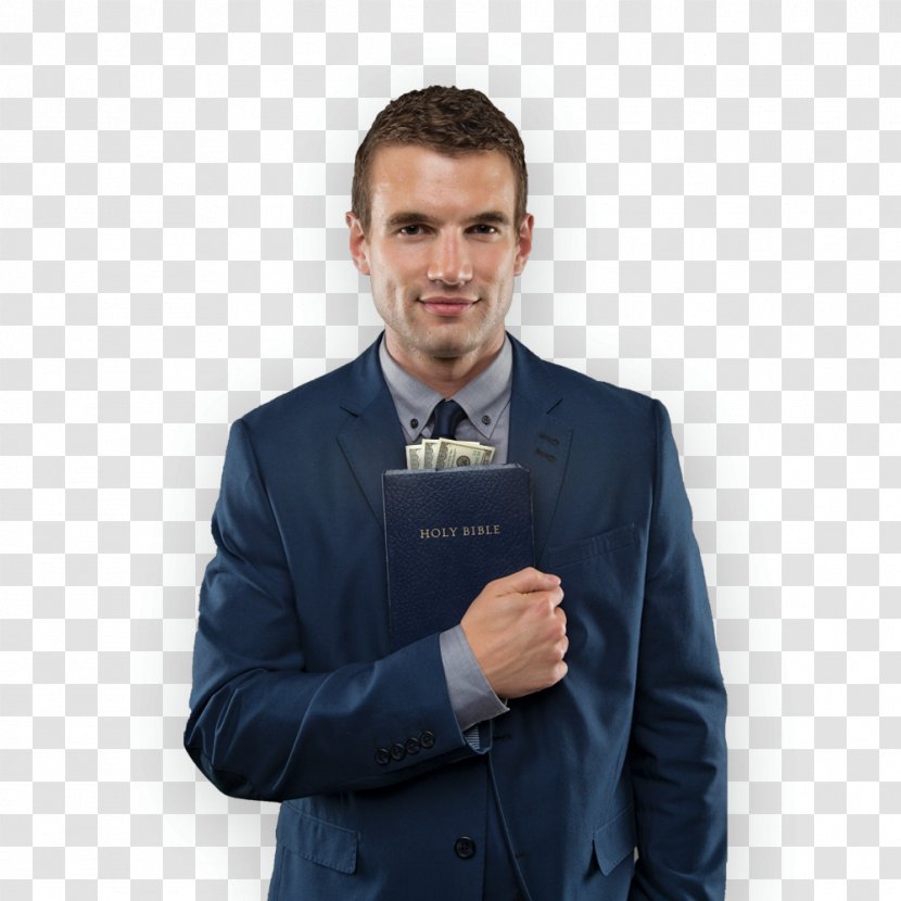 Alex Russell Believe Me Film Director Actor - Public Speaking - Chloe Grace Moretz Transparent PNG