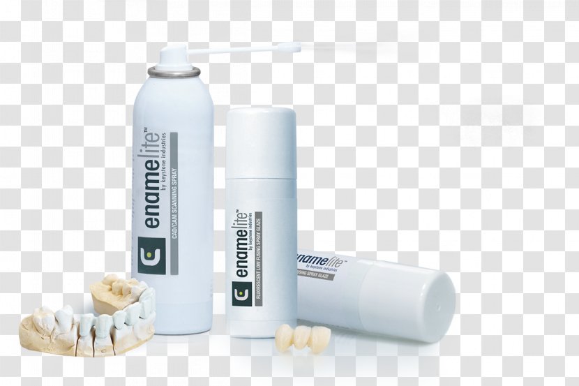 Gibbstown Keystone Industries Alt Attribute Empire Dental Supplies & Service Fire People - Health Beauty - Unique Anti Sai Cream Packaging Transparent PNG