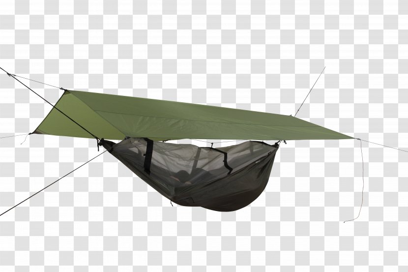 Hammock Camping Ultralight Backpacking Tent Backcountry.com - Tarpaulin Transparent PNG