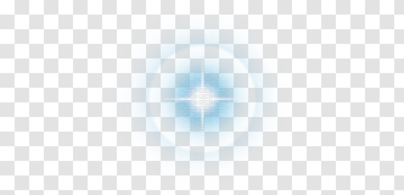 Desktop Wallpaper Energy Computer Sky Plc - Sphere Transparent PNG