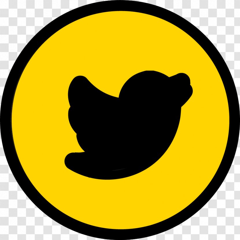 Buffalo Wild Wings Food Logo Customer Service - Wing Cafe Transparent PNG