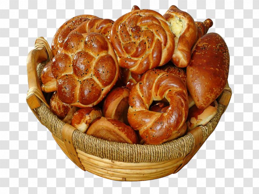 Bakery Cornbread Khleb Meshchory White Bread - Finger Food Transparent PNG