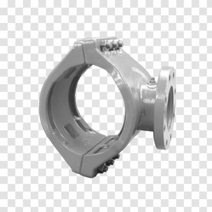 Cast Iron Pipe Valve Ductile - Tap And Die - Handwheel Transparent PNG