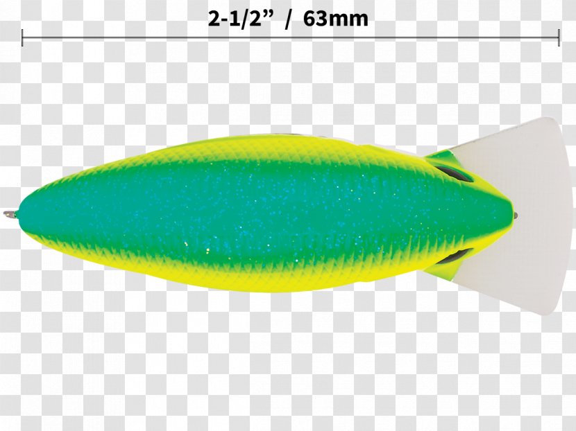 Fishing Bait - Fish Transparent PNG