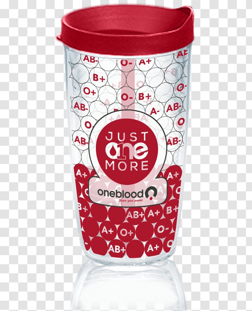 Fizzy Drinks Coca-Cola Cherry Pepsi Pint Glass - Blood Donors Day Transparent PNG