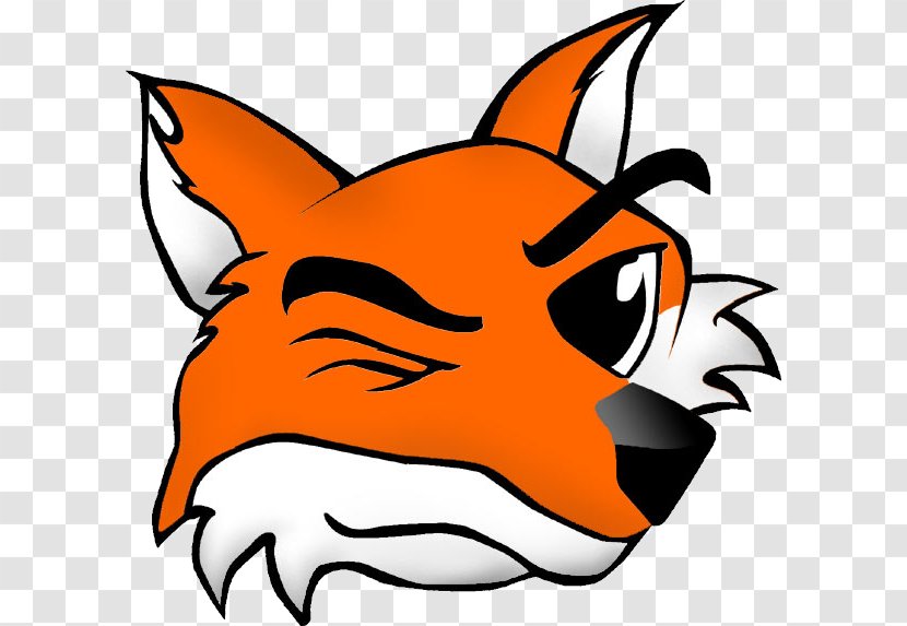 Red Fox Herr Winfried Balzert Findefuchs Canidae - Internet - Desain Bis Transparent PNG