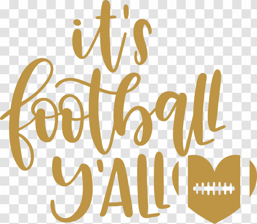 Football Sport Transparent PNG