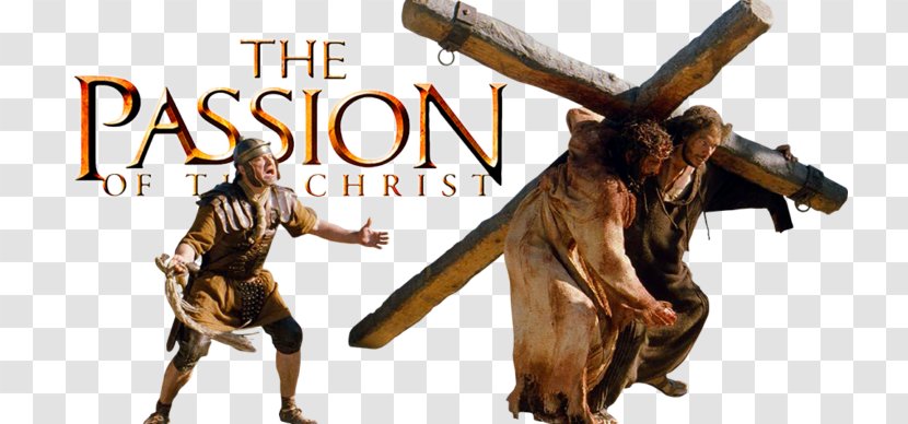 Passion Christianity Desktop Wallpaper Christian Cross Calvary - Religion - Of The Christ Transparent PNG
