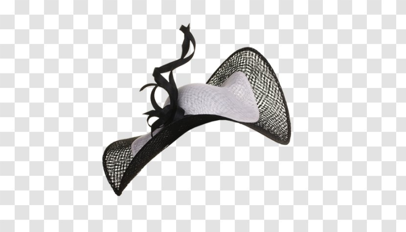 Clothing Accessories Cocktail Hat Party Hatmaking - Bowler - Kentucky Derby-hat Transparent PNG