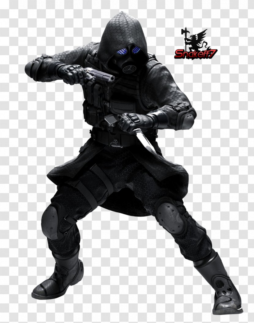 Resident Evil: Operation Raccoon City The Umbrella Chronicles Evil 6 Transparent PNG
