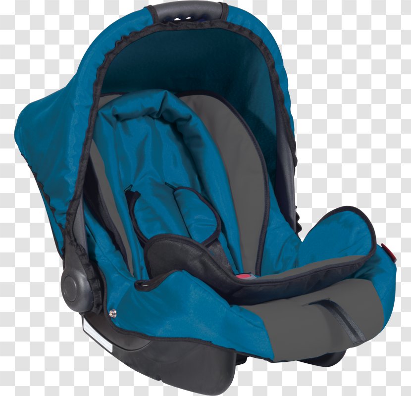 Baby & Toddler Car Seats Child Comfort - Circumflex Transparent PNG