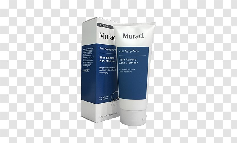 Lotion Cleanser Skin Mụn Acne - Ageing - Scars Transparent PNG