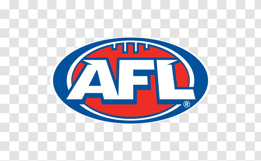 Australian Football League Melbourne Club AFL Grand Final Glasgow Sharks Byron - Brand - Team Transparent PNG
