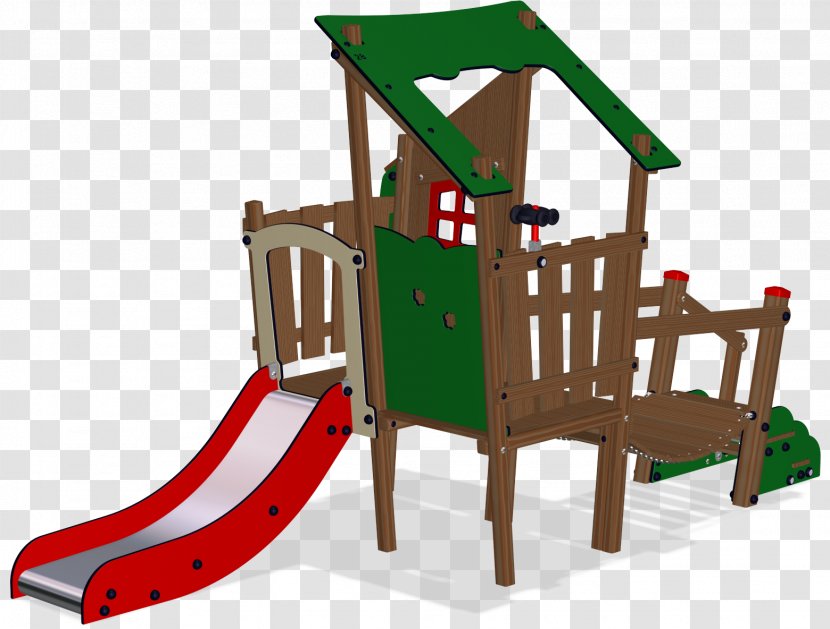 Playground Kompan Speeltoestel Child Toddler - Outdoor Play Equipment - Plan Transparent PNG