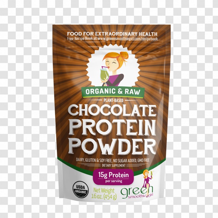 Breakfast Cereal Natural Foods Flavor - Vegetarian Food - Green Smoothie Transparent PNG