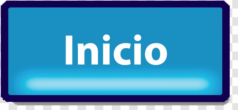 Display Device Logo Cajasol, Obra Social Cajasol Font - Area - Line Transparent PNG
