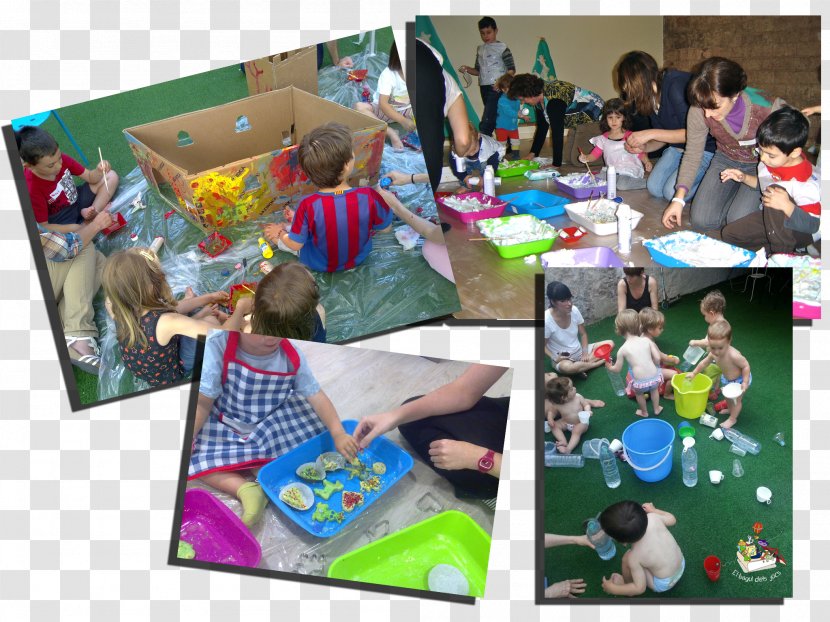 Kindergarten Toddler Toy Plastic Recreation - Leisure - Pasar Transparent PNG