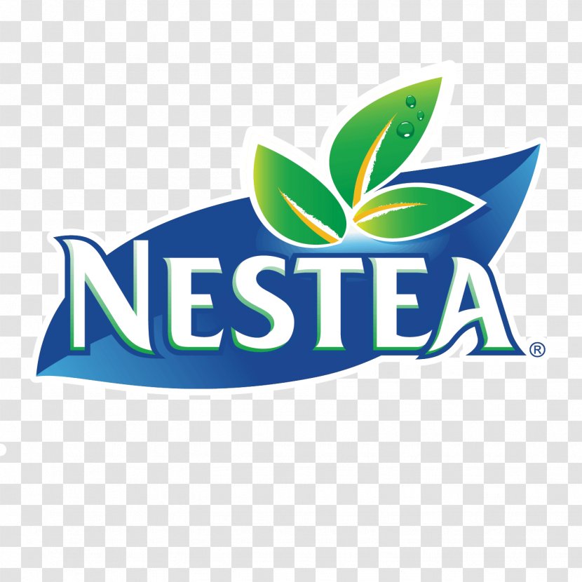 Iced Tea Juice Nestea Sprite Transparent PNG
