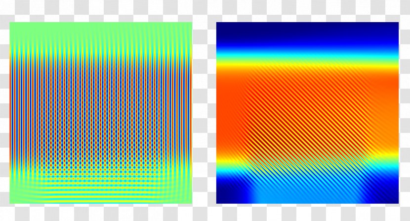 COMSOL Multiphysics Optics Wave Electromagnetic Radiation Polarized Light - Brand - Hologram Transparent PNG