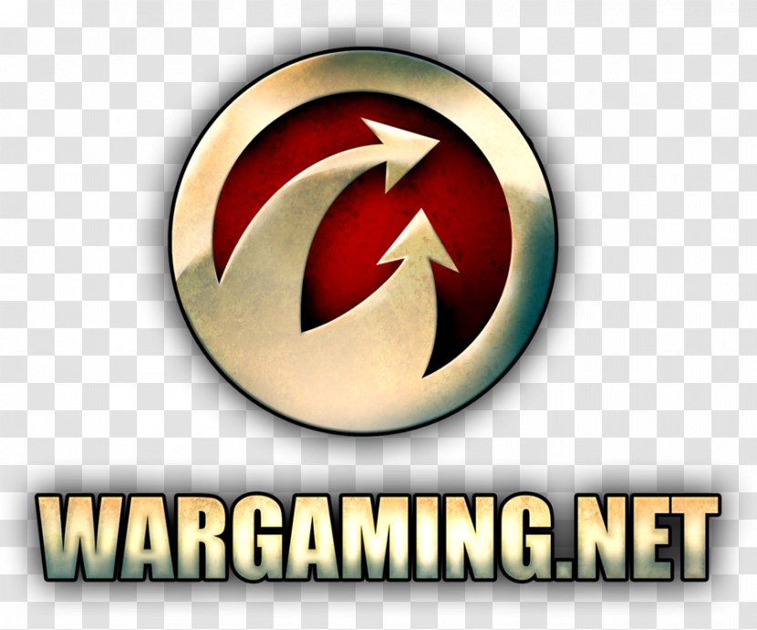 World Of Tanks Wargaming Warplanes Video Game Warcraft Transparent PNG