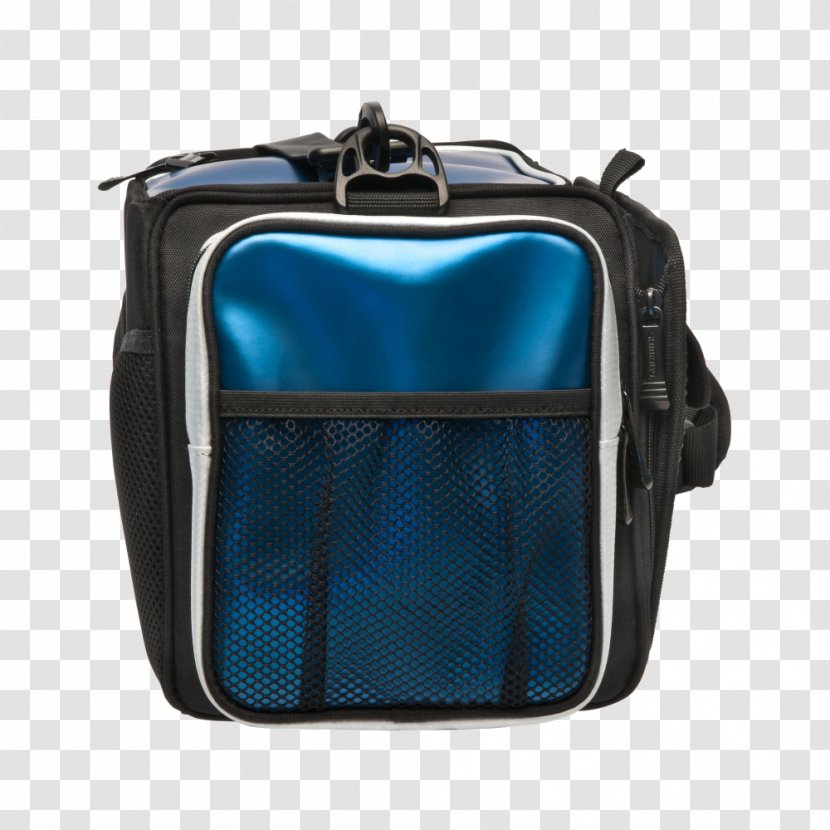 Roy's Bait & Tackle Outfitters Baggage Fishing - Bag Transparent PNG