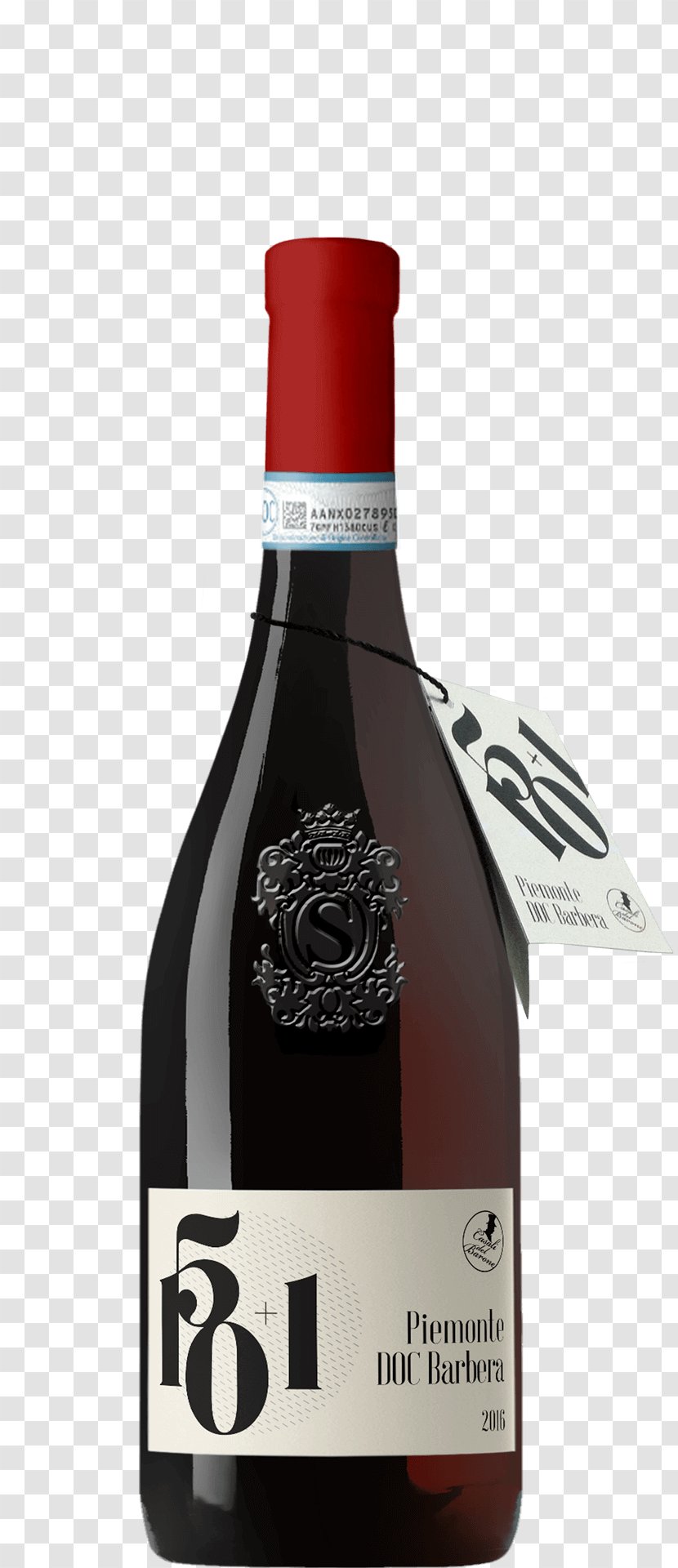 Barbera Red Wine Liqueur Nebbiolo - Whole Barrels Transparent PNG