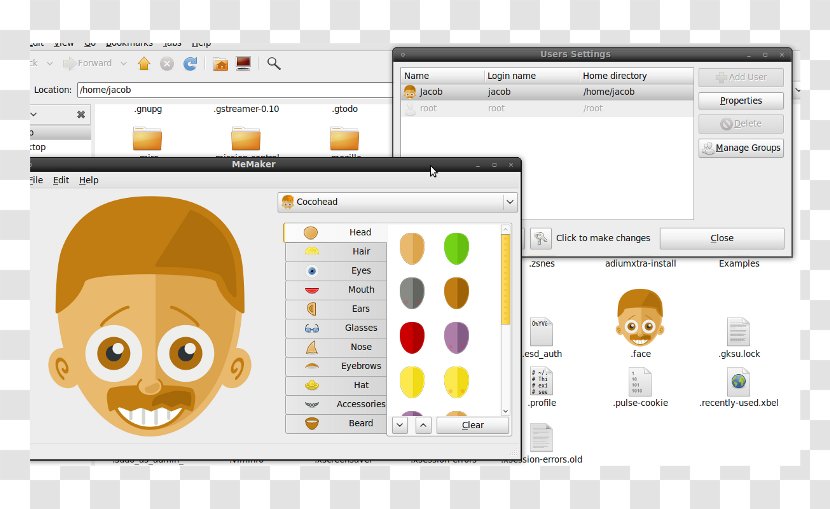 Screenshot Brand - Area - Design Transparent PNG