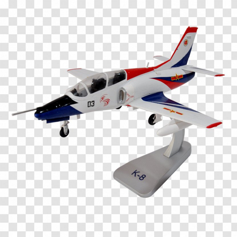 Jet Aircraft Military Miniaturism - Flap - Model Transparent PNG