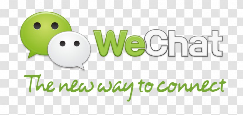 WeChat Instant Messaging Apps Mobile Phones - Text - Windows 10 Transparent PNG