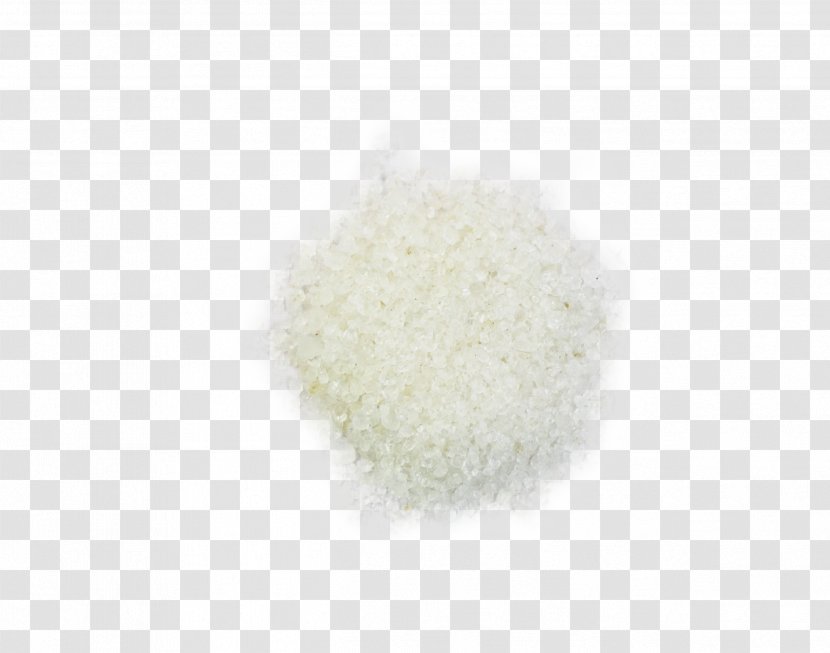 White Rice Jasmine Basmati Oryza Sativa Transparent PNG