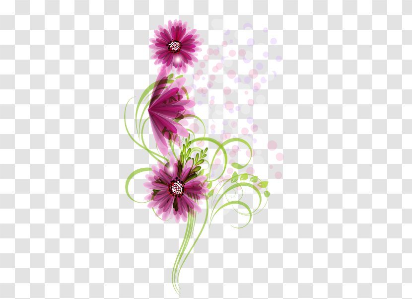 Floral Design Cut Flowers Directupload Plant Stem - Flower Transparent PNG