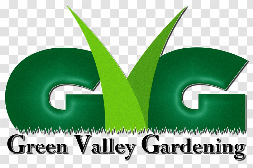 Green Valley Gardening Landscaping Landscape Lighting - Visalia - Service Transparent PNG