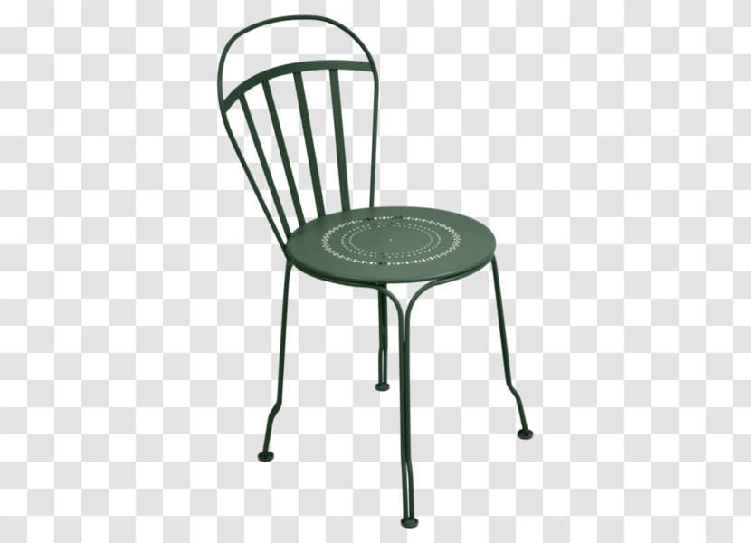Table No. 14 Chair Garden Furniture - Couch Transparent PNG